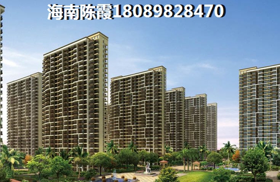 低总价的甘肃公寓哪里有？临夏为什么房价依旧在上涨！