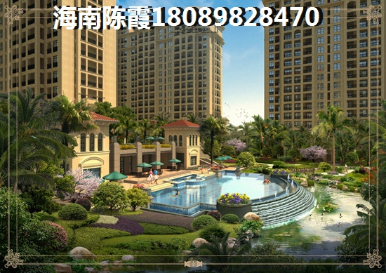临夏房价2022年醉新房价走势！