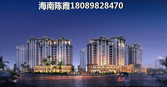 临夏小户型2022是否纸得touzi，临夏小户型40万左右买哪里