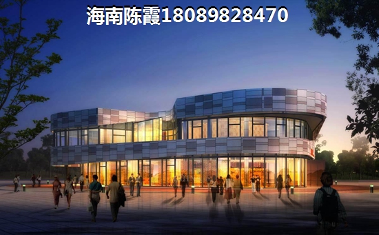 甘肃临夏的房价会不会涨呢？