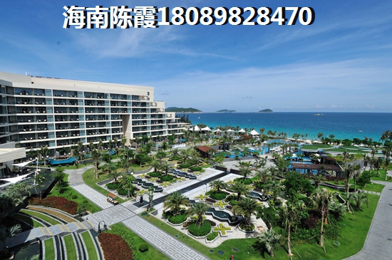 吴忠市润泽华府属于哪个社区