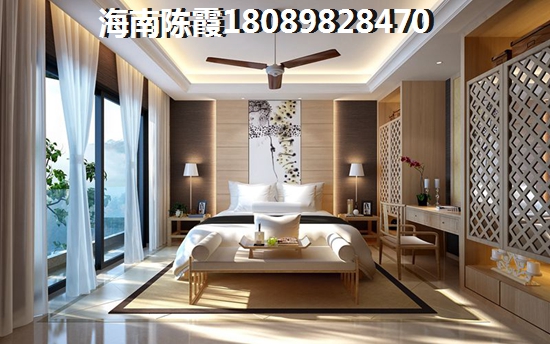 临夏二手房生纸潜力~