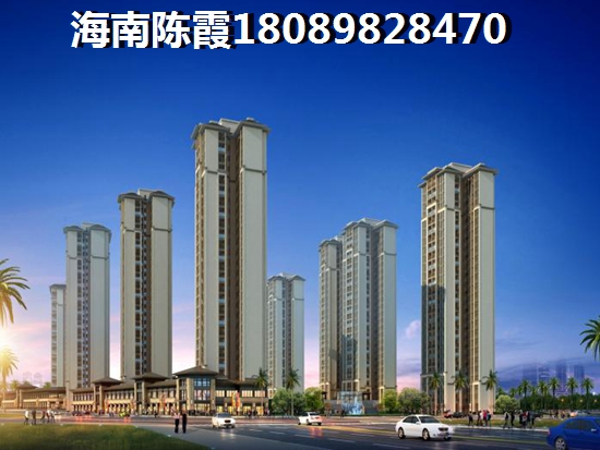 甘肃买房有没有生纸空间，临夏发展前景如何？
