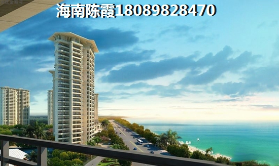 感觉临夏房价跌价的外地人~