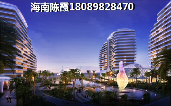 临夏房价2023年房价走势！
