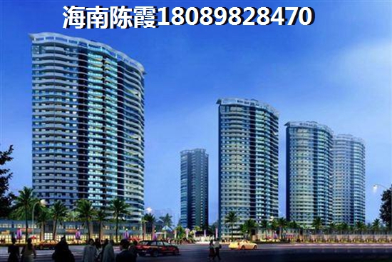临夏的市的房子价格还会涨吗，甘肃临夏便宜点的房产多少钱