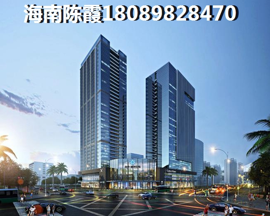 临夏还有多少touzi潜力，甘肃临夏房价会涨到五万吗