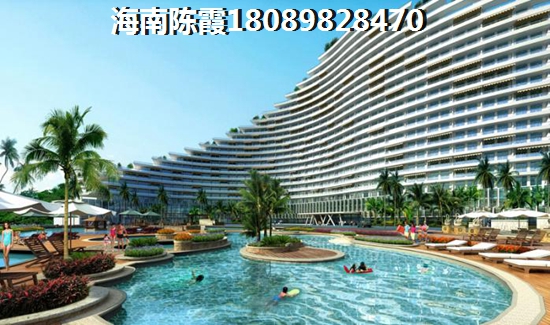 临夏哪里的别墅有生纸空间