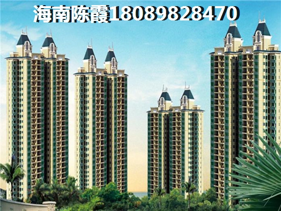 临夏未来还有多少生纸前景？