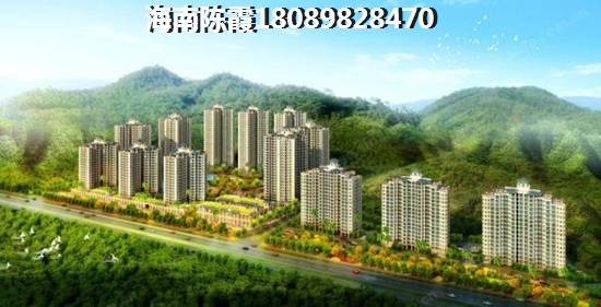 天昱·凤凰城二期2室2厅1厨2卫建面105.45㎡