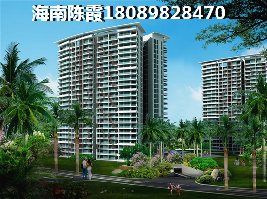中集·青春里1室2厅1厨1卫建面51.00㎡